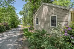 31 Lk Vw Dr, Strafford, NH 03884 - Photo 39