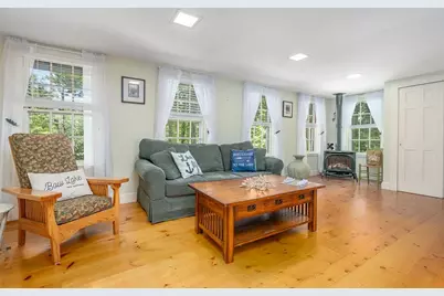 31 Lake View Drive, Strafford, NH 03884 - Photo 11