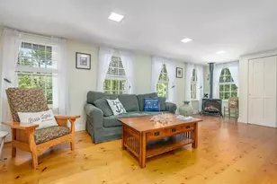 31 Lk Vw Dr, Strafford, NH 03884 - Photo 11