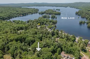 31 Lk Vw Dr, Strafford, NH 03884 - Photo 3