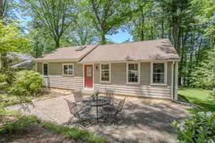 31 Lk Vw Dr, Strafford, NH 03884 - Photo 5