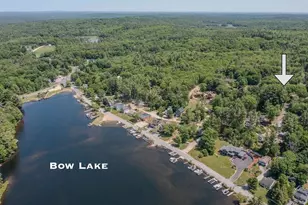 31 Lk Vw Dr, Strafford, NH 03884 - Photo 1