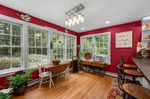 322 Dodge Hill Rd, Henniker, NH 03242 - Photo 17