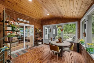 322 Dodge Hill Rd, Henniker, NH 03242 - Photo 45