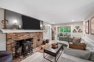 322 Dodge Hill Rd, Henniker, NH 03242 - Photo 21
