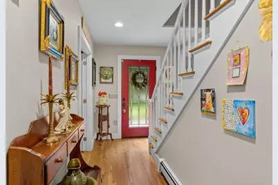 322 Dodge Hill Road, Henniker, NH 03242 - Photo 27