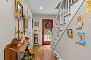 322 Dodge Hill Rd, Henniker, NH 03242 - Photo 27