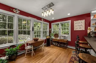 322 Dodge Hill Rd, Henniker, NH 03242 - Photo 19