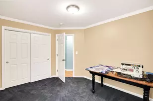 84 Osprey Ln, Lee, NH 03861 - Photo 39