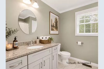 84 Osprey Lane, Lee, NH 03861 - Photo 19