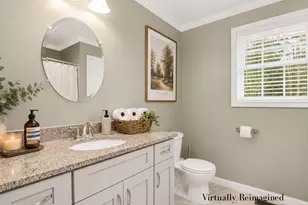 84 Osprey Ln, Lee, NH 03861 - Photo 19