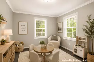84 Osprey Ln, Lee, NH 03861 - Photo 37