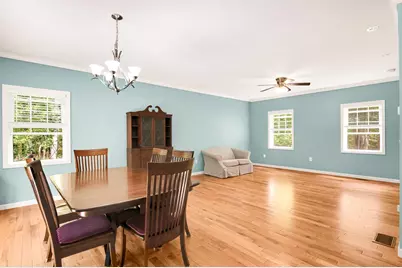 84 Osprey Lane, Lee, NH 03861 - Photo 3