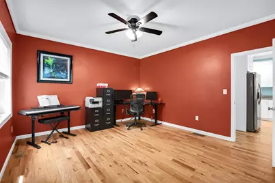 84 Osprey Lane, Lee, NH 03861 - Photo 13