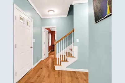 84 Osprey Lane, Lee, NH 03861 - Photo 17