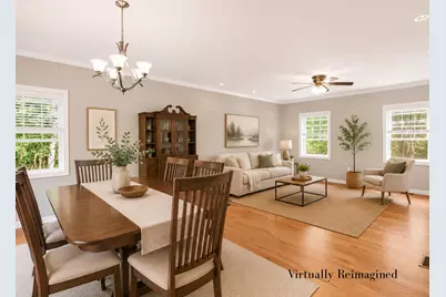 84 Osprey Lane, Lee, NH 03861 - Photo 5