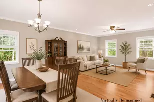 84 Osprey Ln, Lee, NH 03861 - Photo 5