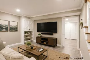 84 Osprey Ln, Lee, NH 03861 - Photo 43