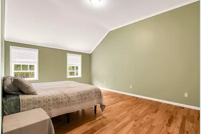 84 Osprey Lane, Lee, NH 03861 - Photo 19