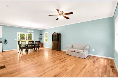 84 Osprey Lane, Lee, NH 03861 - Photo 11