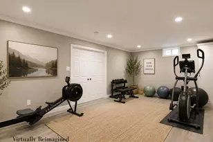 84 Osprey Ln, Lee, NH 03861 - Photo 47