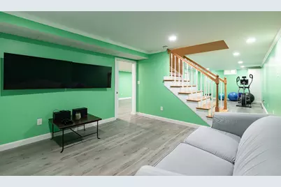 84 Osprey Lane, Lee, NH 03861 - Photo 35