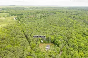84 Osprey Ln, Lee, NH 03861 - Photo 57