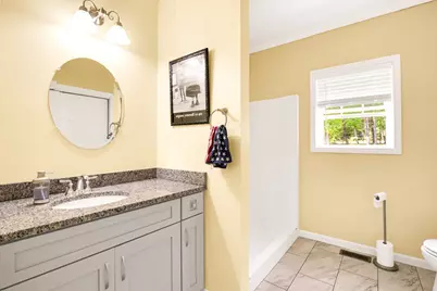 84 Osprey Lane, Lee, NH 03861 - Photo 31