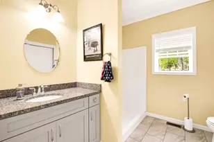 84 Osprey Ln, Lee, NH 03861 - Photo 31