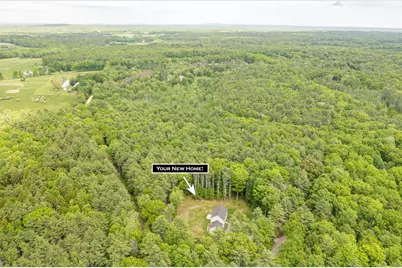 84 Osprey Lane, Lee, NH 03861 - Photo 51