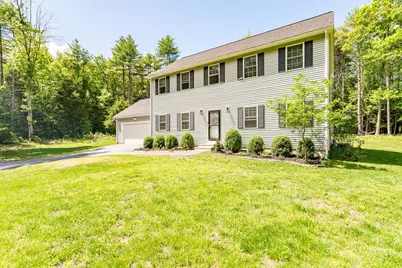 84 Osprey Lane, Lee, NH 03861 - Photo 41