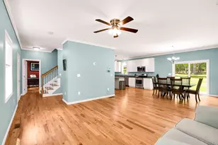 84 Osprey Ln, Lee, NH 03861 - Photo 13
