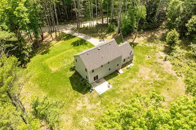 84 Osprey Lane, Lee, NH 03861 - Photo 53