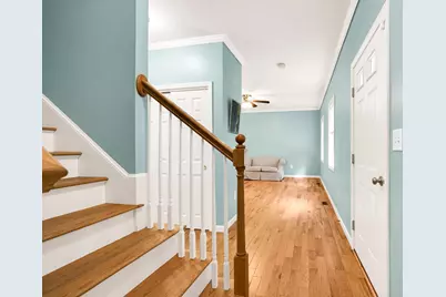 84 Osprey Lane, Lee, NH 03861 - Photo 21