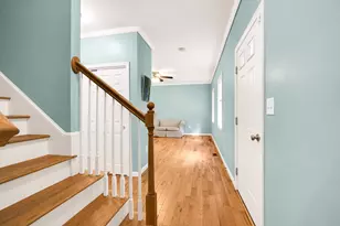 84 Osprey Ln, Lee, NH 03861 - Photo 21