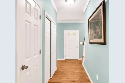 84 Osprey Lane, Lee, NH 03861 - Photo 15