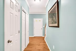 84 Osprey Ln, Lee, NH 03861 - Photo 15