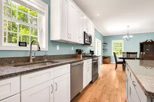 84 Osprey Ln, Lee, NH 03861 - Photo 9