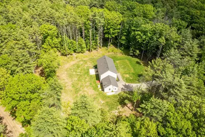 84 Osprey Lane, Lee, NH 03861 - Photo 55