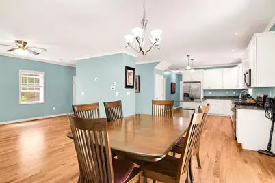 84 Osprey Lane, Lee, NH 03861 - Photo 11
