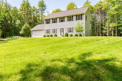 84 Osprey Lane, Lee, NH 03861 - Photo 59