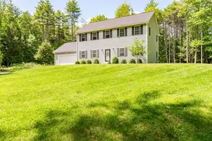 84 Osprey Ln, Lee, NH 03861 - Photo 59