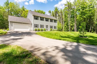 84 Osprey Lane, Lee, NH 03861 - Photo 1