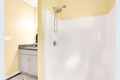 84 Osprey Lane, Lee, NH 03861 - Photo 25