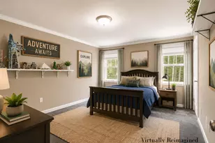 84 Osprey Ln, Lee, NH 03861 - Photo 33