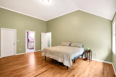 84 Osprey Lane, Lee, NH 03861 - Photo 23