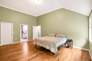 84 Osprey Ln, Lee, NH 03861 - Photo 23