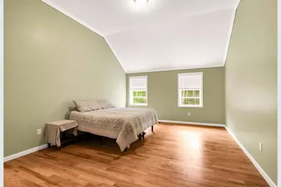 84 Osprey Lane, Lee, NH 03861 - Photo 25