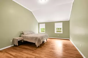 84 Osprey Ln, Lee, NH 03861 - Photo 25