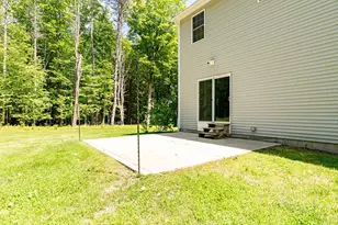 84 Osprey Ln, Lee, NH 03861 - Photo 55